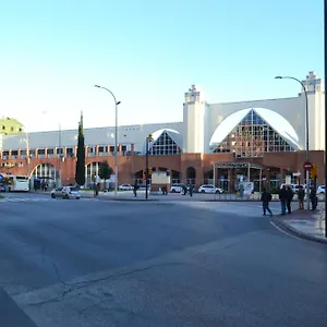 https://piso-vialia.es-andalucia.com