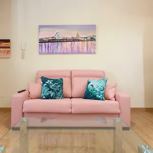 https://flamingo-apartment.hotelsinnerja.org